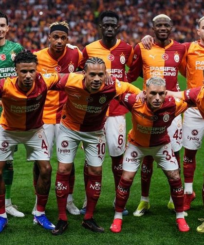 Kazanırsa 26 yapacak!