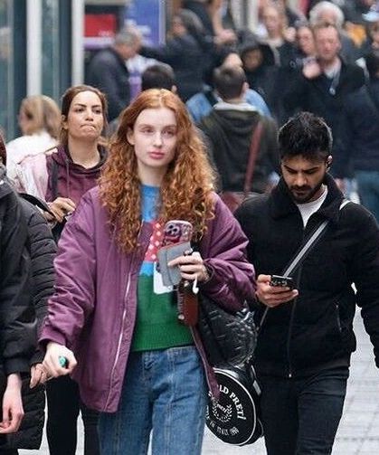 Türkiye'de genç nüfus AB ortalamasını aştı