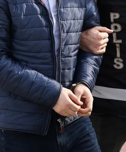 Otokoç’a silahlı saldırı soruşturmasında 2 gözaltı