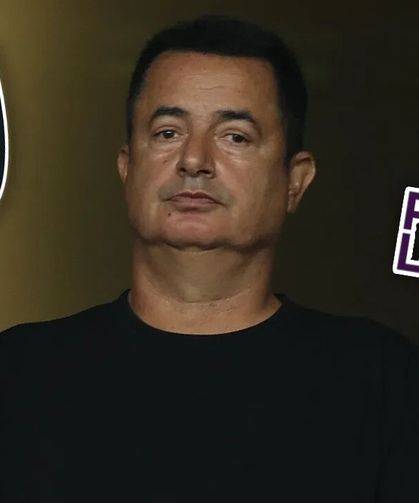 Acun Ilıcalı'nın Hull City'si  için kritik gece