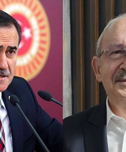 İhsan Özkes geçmişi anlattı