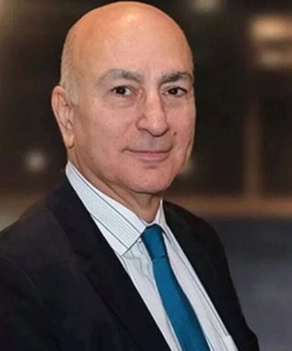 Mahfi Eğilmez "Mutlak Butlan"ın Ekonomik Faturasını Açıkladı