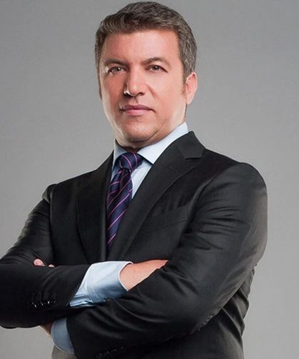 İsmail Küçükkaya sessizliğini bozdu