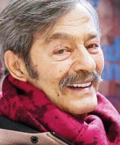 Doktorlardan umut veren açıklama geldi