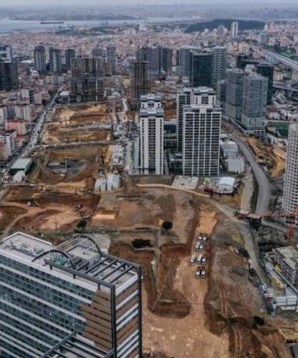 Deprem için kritik uyarı artık zaman tükeniyor!