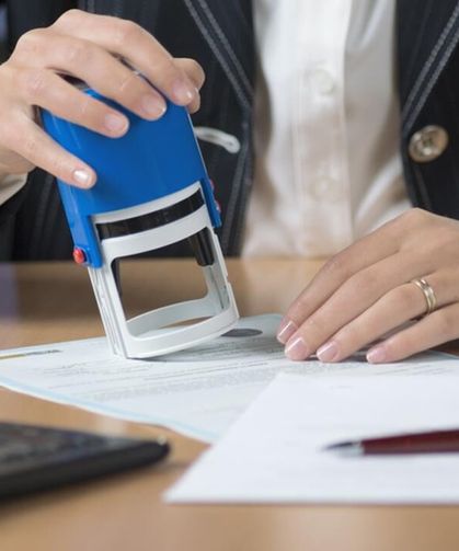 GSB 2 bin 610 personel alacak: Başvuru tarihleri belli oldu