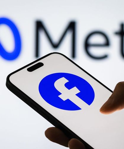 Meta’dan ücretli abonelik hamlesi