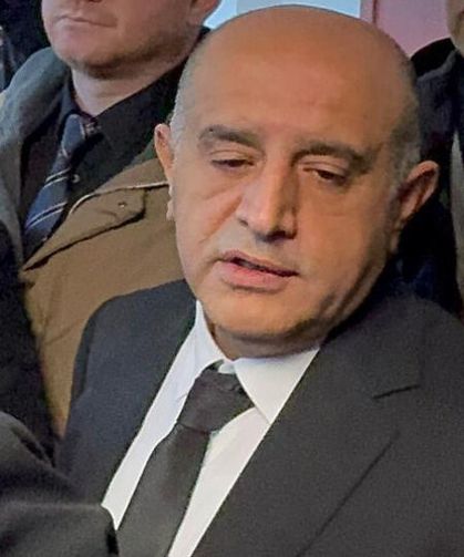Aziz İhsan Aktaş davasında mütalaa açıklandı