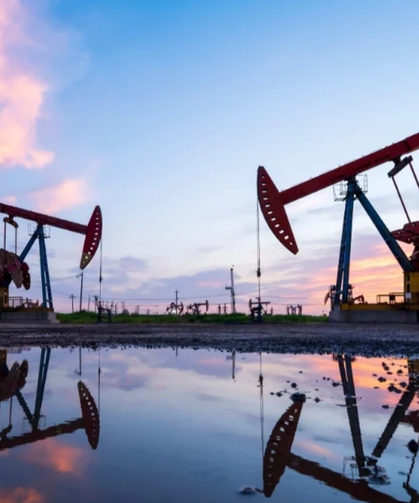 Petrolde stok alarmı büyüyor