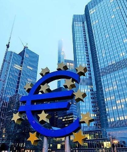 Rusya Merkez Bankası, Belçika merkezli Euroclear'a açtığı davayı kazandı