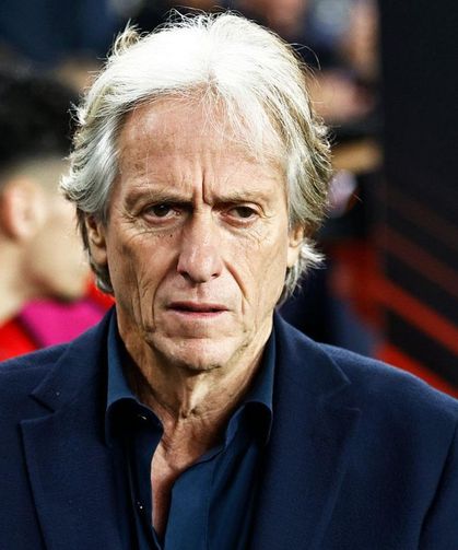 Süper Lig'e dönüş yolunda!