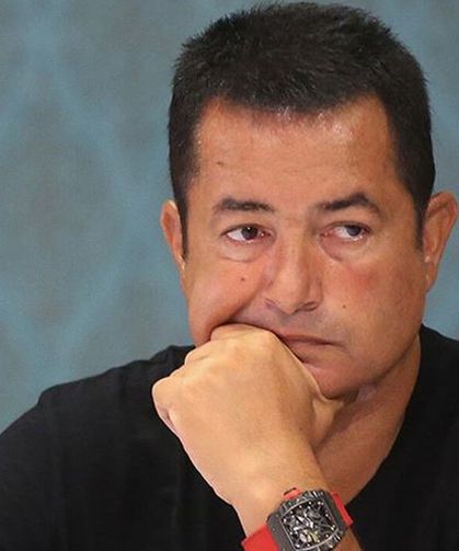Survivor'da feci kaza