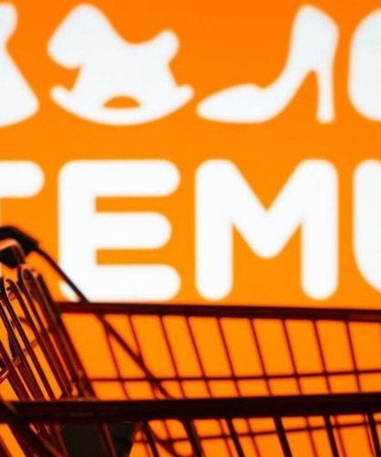 AB’den Temu’ya güvenlik cezası