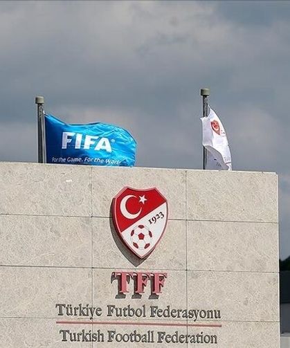 Süper Lig'de yabancı kuralı belli oldu