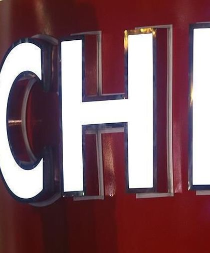 CHP'nin Facebook ve Instagram hesapları devredildi