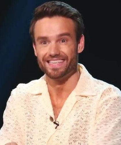 Liam Payne'in 28 milyon dolarlık servetinin sahibi belli oldu!
