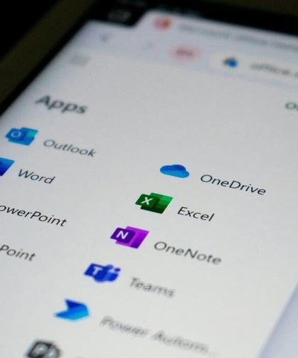 Microsoft tarih verdi