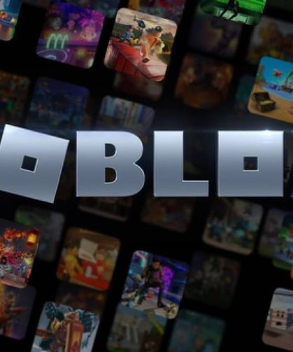 'Roblox yeniden açıldı' iddialarına açıklama