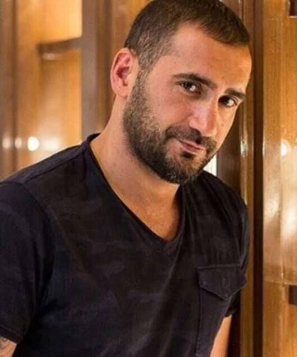 Ümit Karan hakkında tahliye kararı