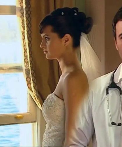 Kutsi’den 'Doktorlar' itirafı