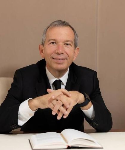 Can Holding soruşturması: Masonlar Derneği Başkanı Remzi Sanver tahliye edildi