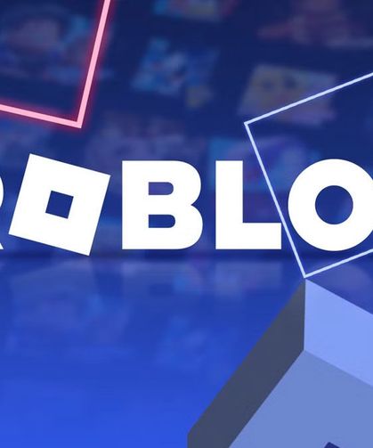 Roblox Türkiye'de yeniden erişime açıldı
