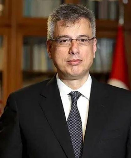 Türkiye ile Suriye arasında sağlık alanında işbirliği