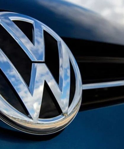 Volkswagen krizi büyüyor: Alman hükümeti devrede