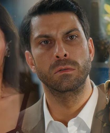 Daha 17'de ortalık karıştı!