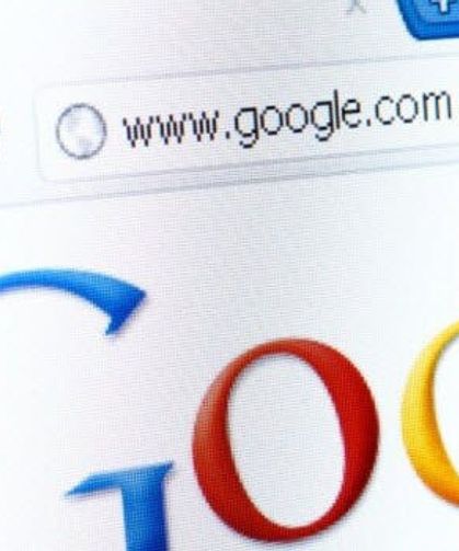 Google’dan SpaceX’e Dev Kiralama