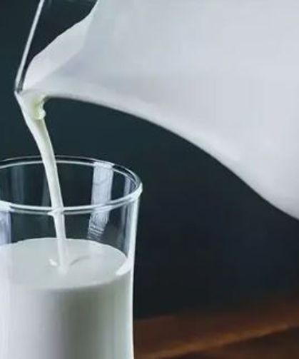 Düşük tansiyona karşı doğal destek: Ayranın içine bir kaşık eklemek yeterli