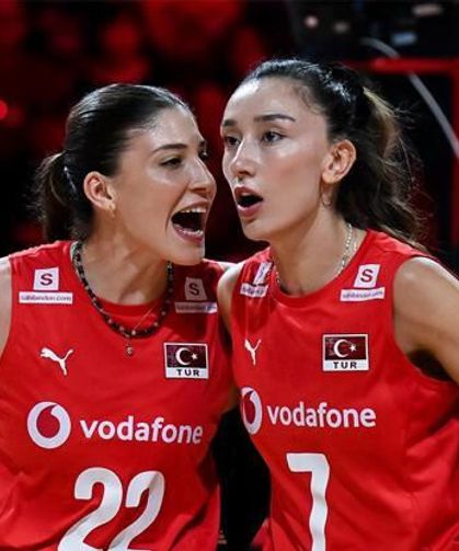 Filenin Sultanları müjdesi: Herkesin istediği anlaşma resmen açıklandı