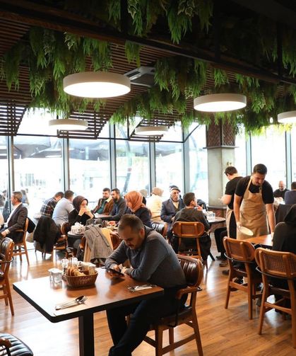 Gastro İnegöl’de "Ayın Mutfağı" etkinliği başlıyor