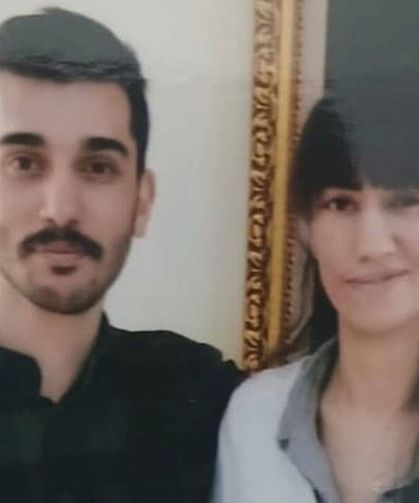 Kimlik kartı dayatmasına karşı açlık grevi 124. gününde