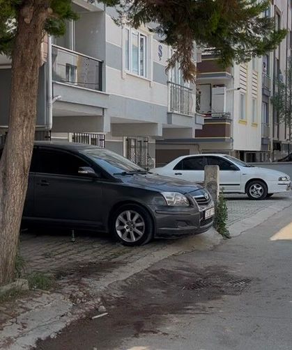 Bursa'da iki kardeş arasında bıçaklı kavga: 2 yaralı