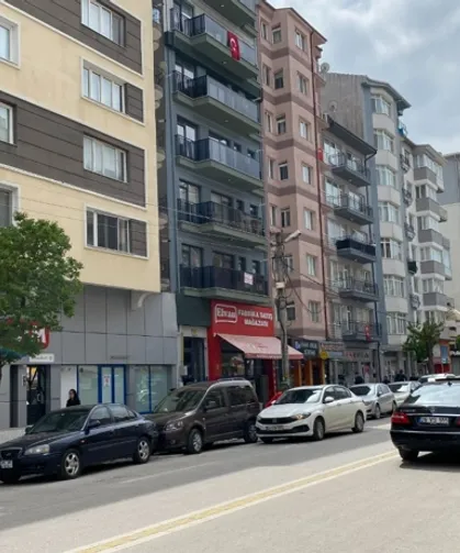 Üniversitelerin tatile girmesi kiralık konut piyasasını vurdu!