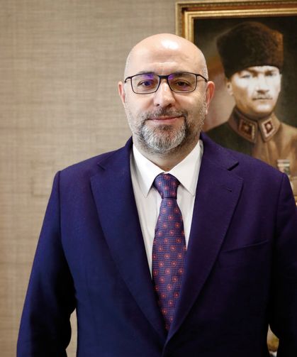 Tutuklu Buğra Gökce: Gerçekler ortaya çıkacak
