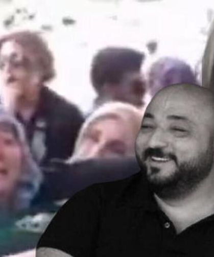 Can Polat cinayetinde 4 şüpheli tutuklandı
