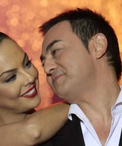 Serdar Ortaç ile Ebru Gündeş barışacak mı?