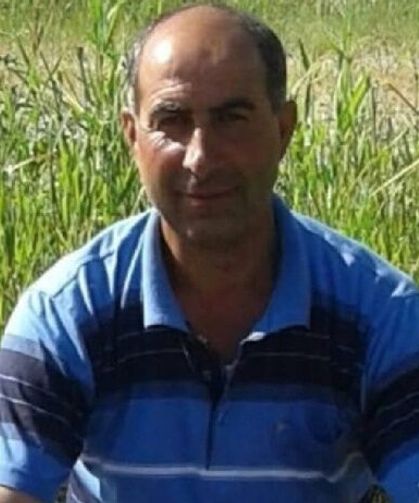 AK Partili başkanın kızının aracıyla çarptığı çoban öldü! Ev hapsi ile serbest kaldı
