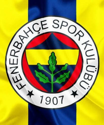 Aykut Kocaman iddialarına Fenerbahçe’den yanıt