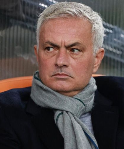 Mourinho'nun şaşkına çeviren kararının arkasından Arda Güler çıktı