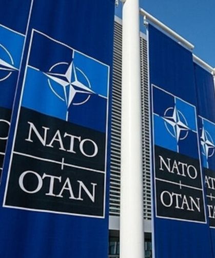 NATO Zirvesi öncesi bir ilde daha yasak kararı