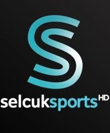 SelçukSports soruşturmasında tutuklanan Selçuk Yılmaz’ın ifadesi ortaya çıktı