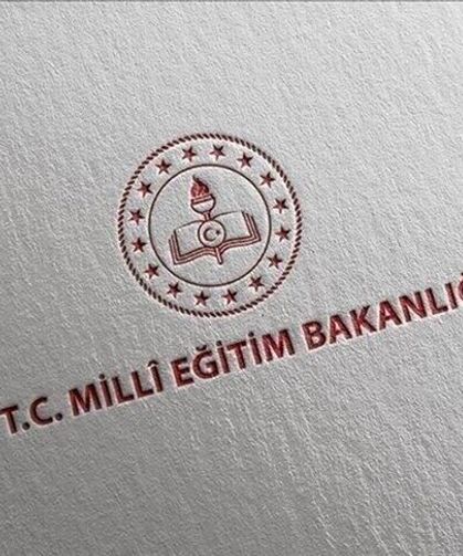 Özel program ve proje uygulayan eğitim kurumlarına öğretmen atama sonuçları açıklandı