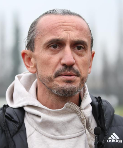 Fenerbahçe’de Tuncay Şanlı dönemi sona erdi