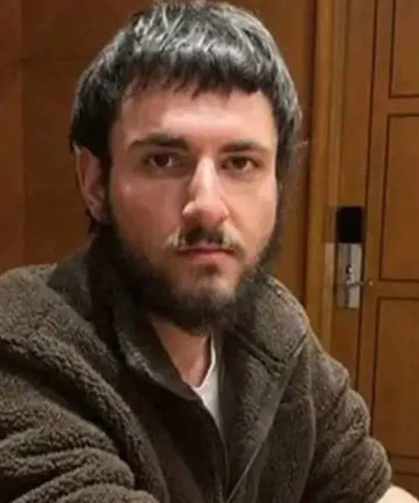 Gülistan Doku dosyasında yeni gelişme: Umut Altaş ABD’de hakim karşısına çıktı