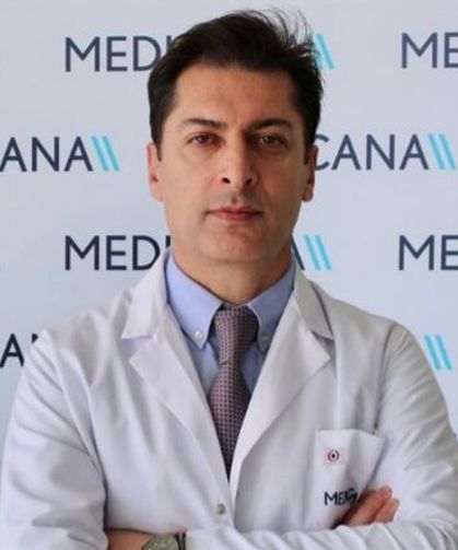 Skolyozda erken teşhis hayat değiştiriyor