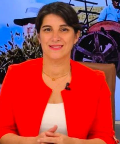 Kayyum değil, kalıcı hayvancılık politikaları gereklidir