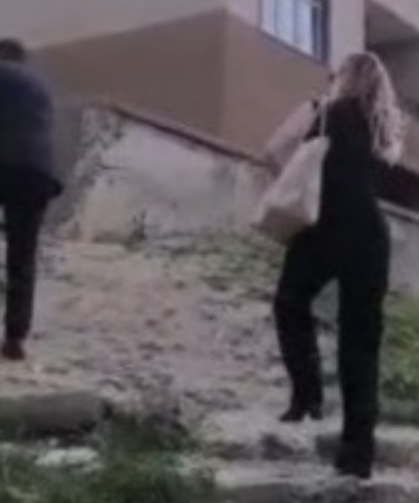 Eğitim-İş’ten Sert Tepki: "Tarihin Yanı Başında Bir Eğitim Ayıbı!"